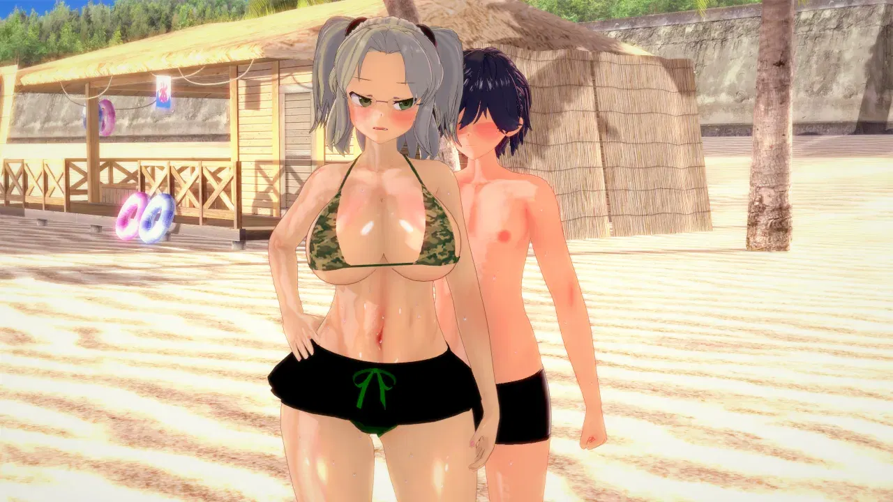 Image #20
