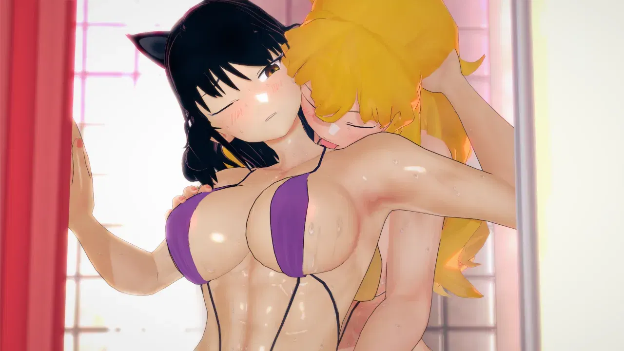 Image #264