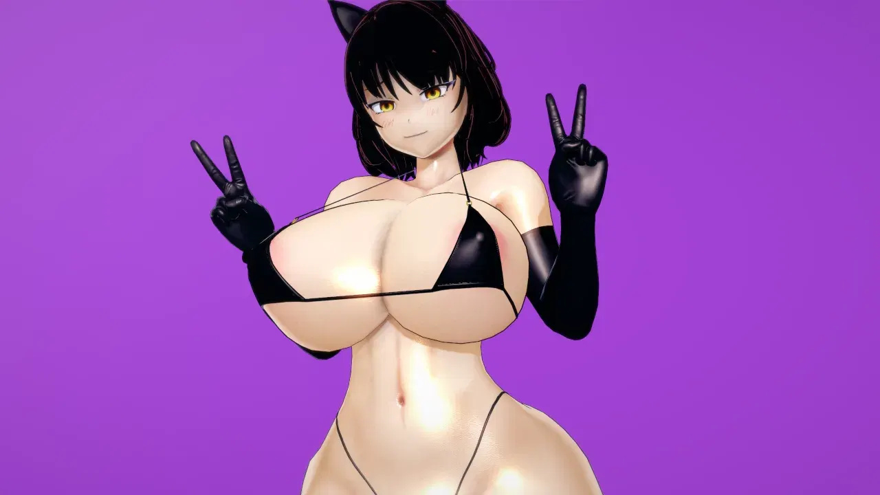 Image #287