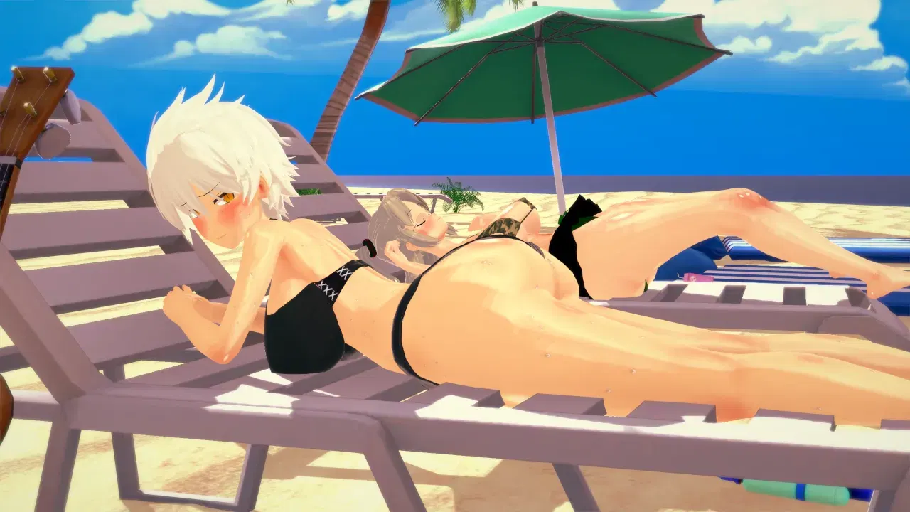 Image #38