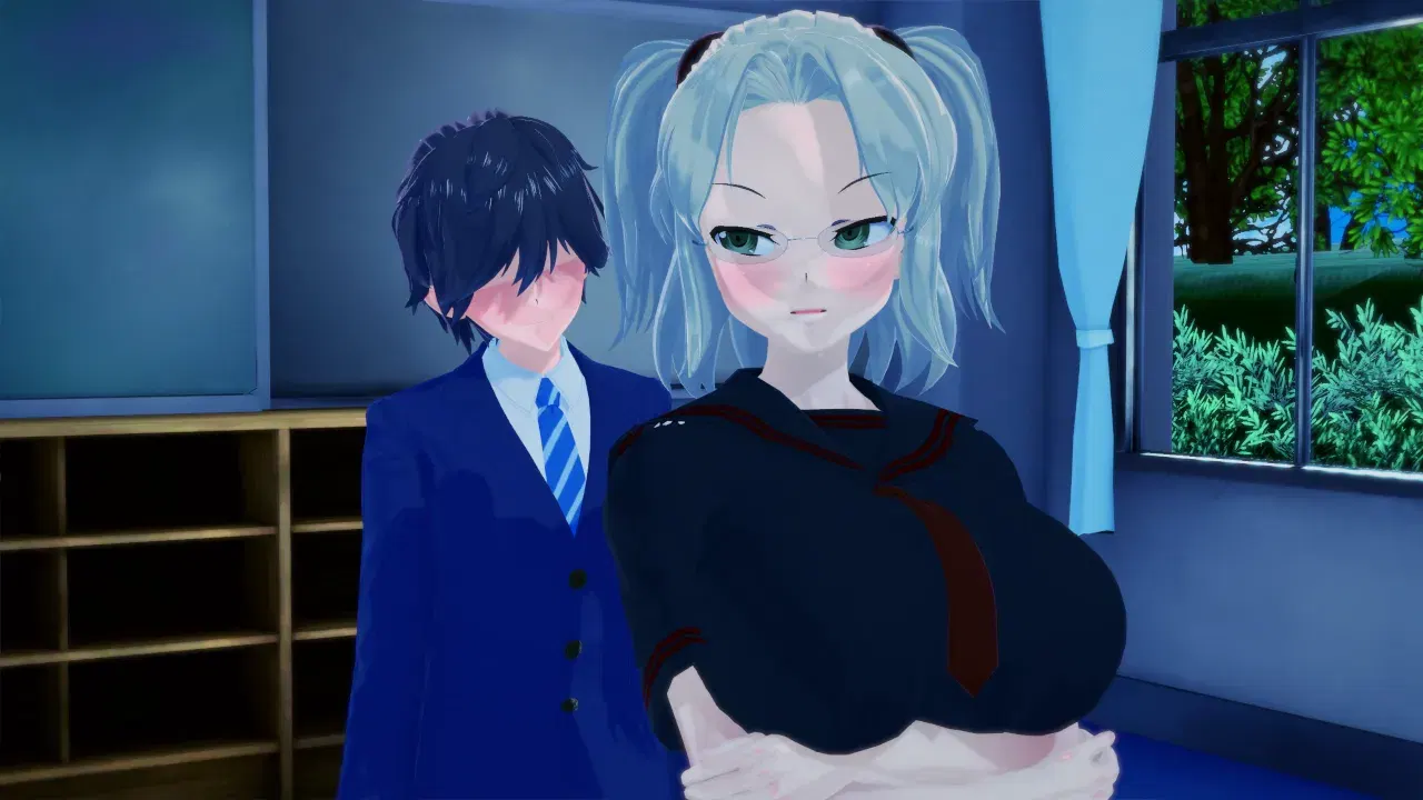 Image #5