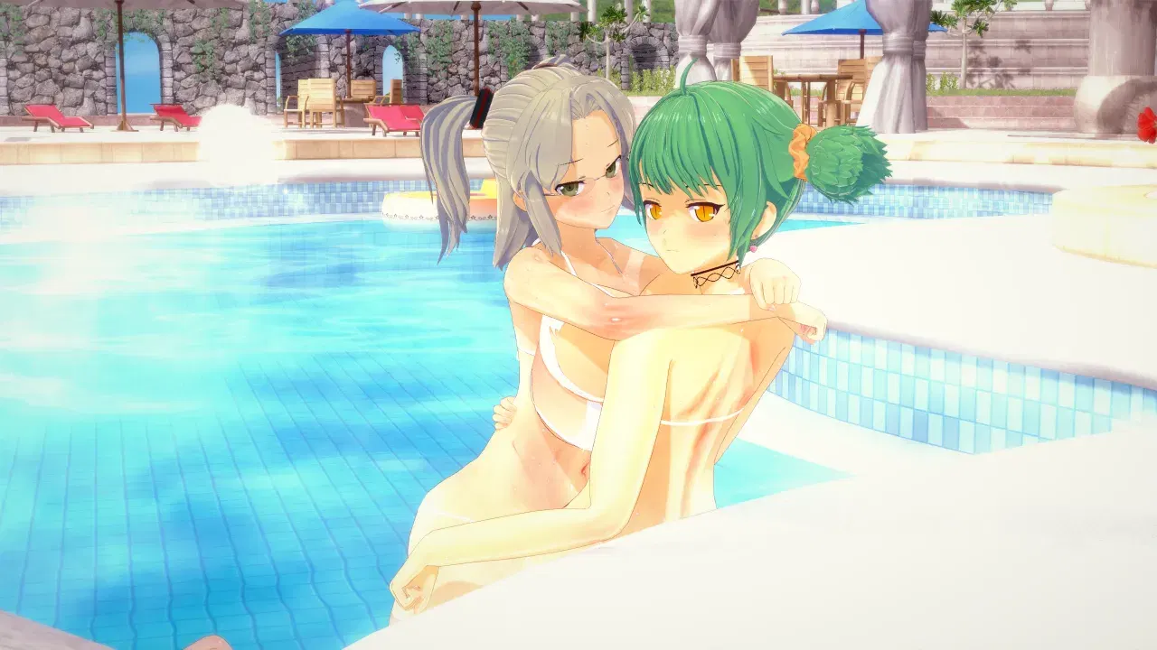 Image #52