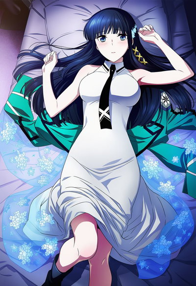 squash pixiv - Hentai Gallery