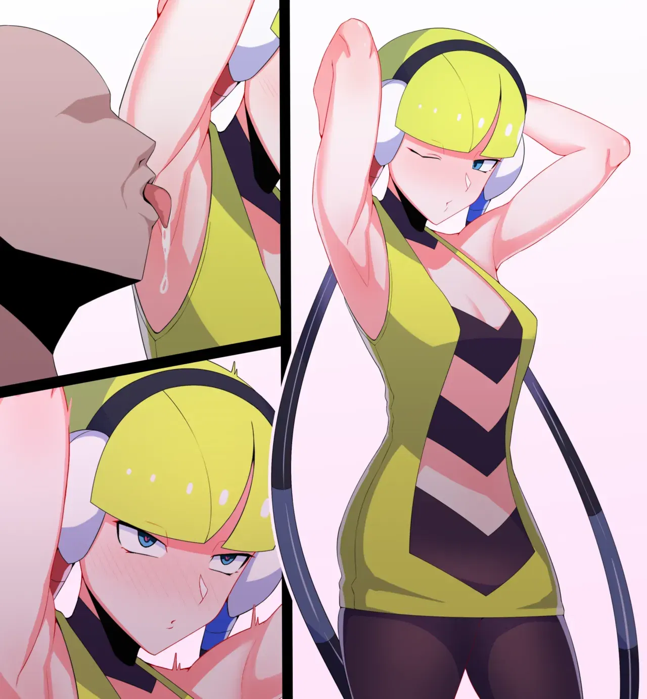 Image #11