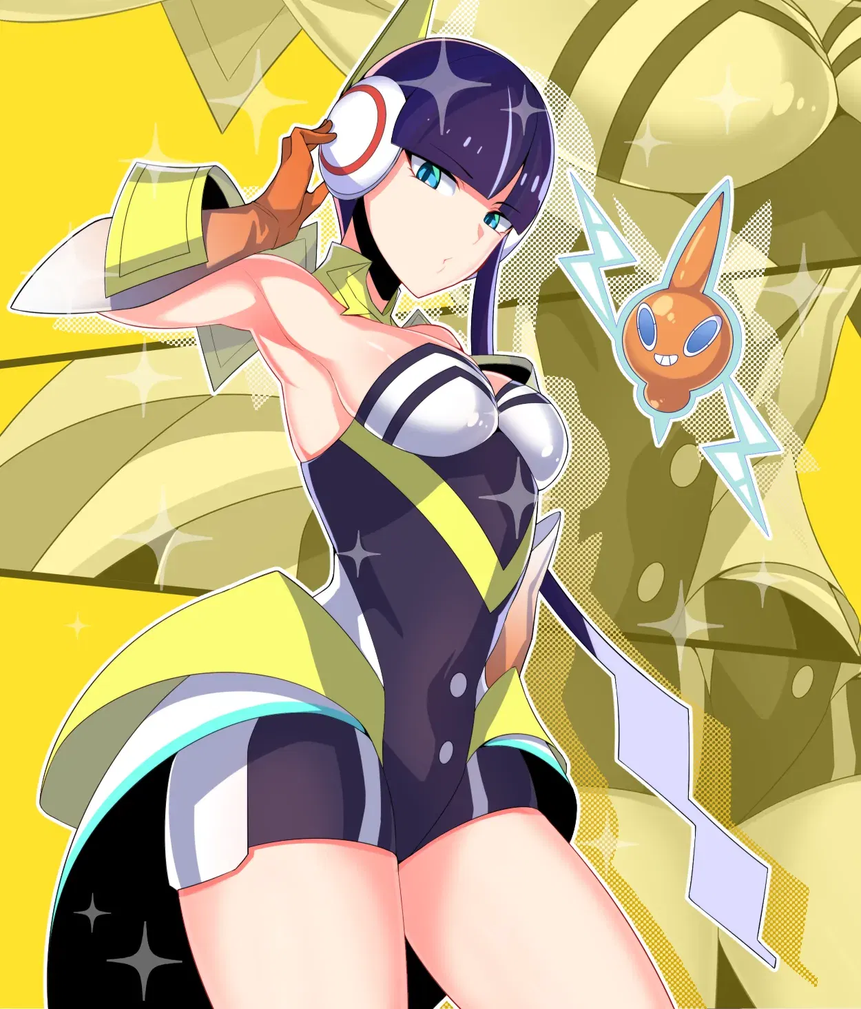 Image #20