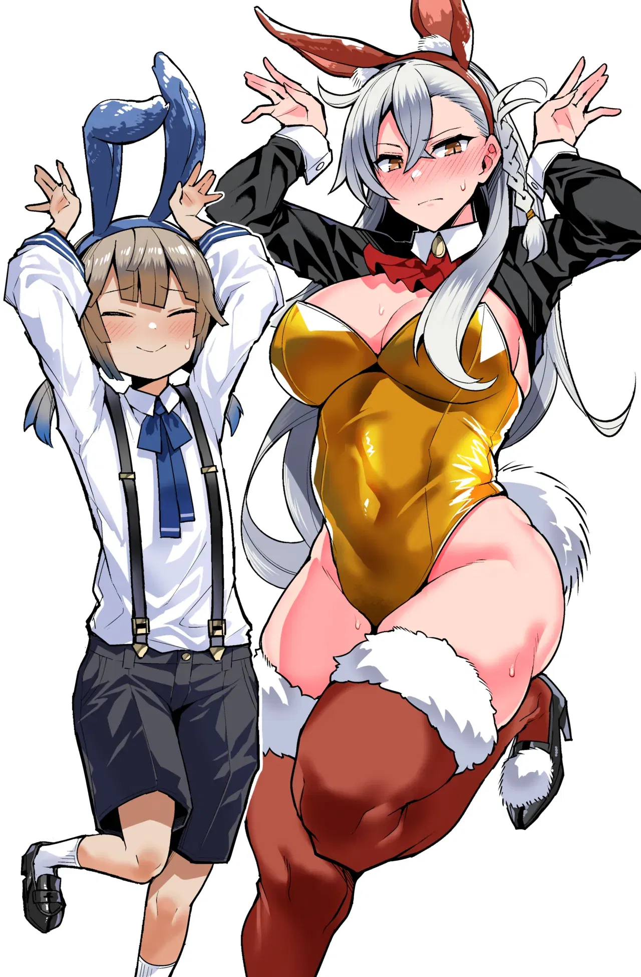 Image #311