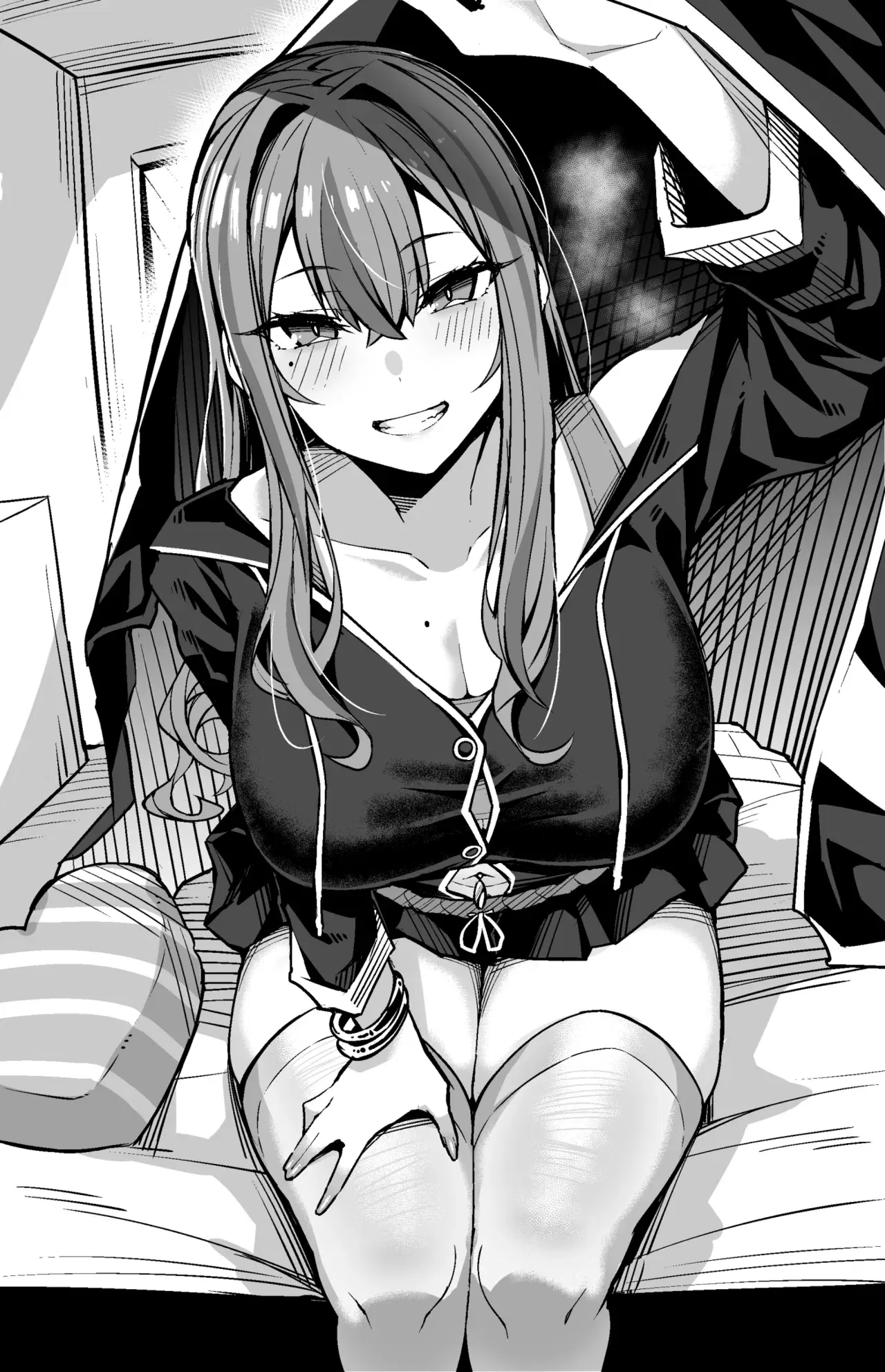 Image #338