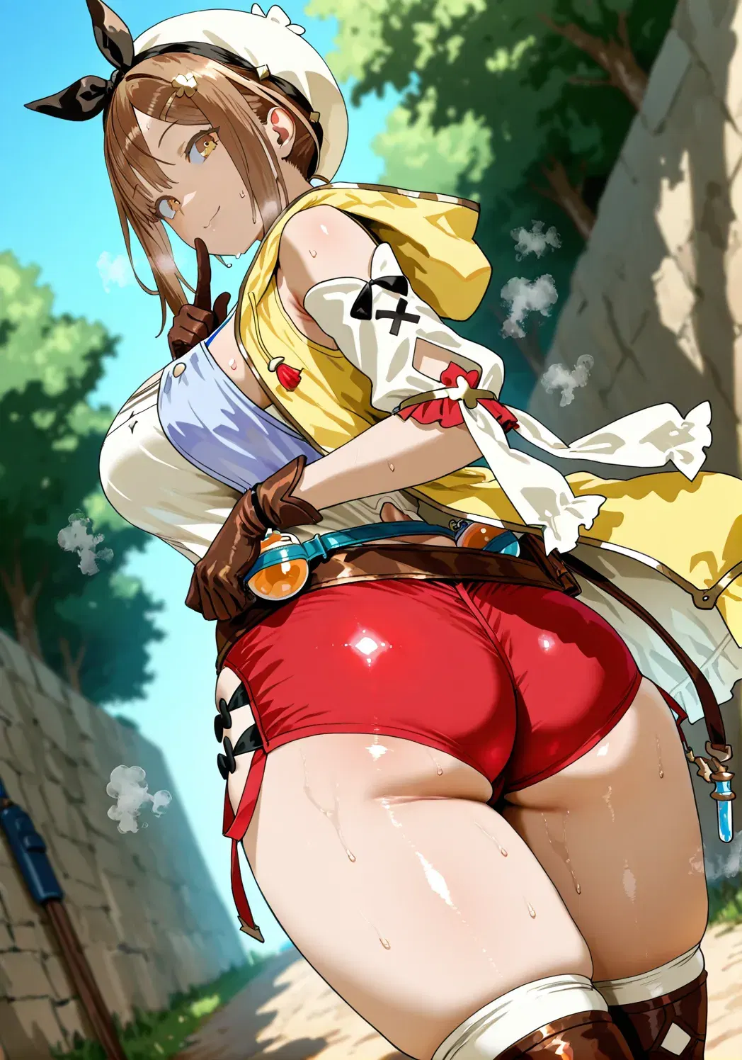 Image #2