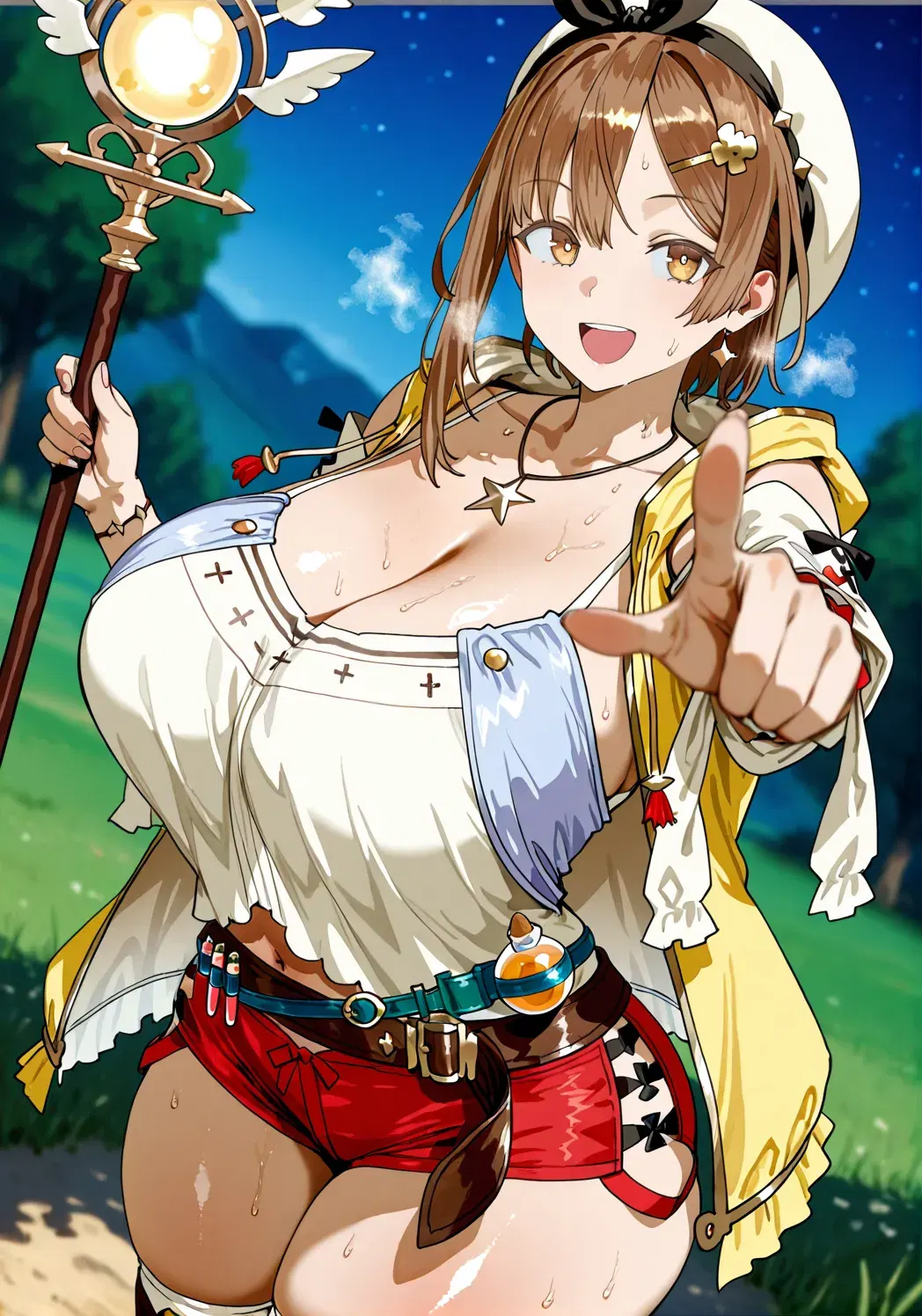 Image #3