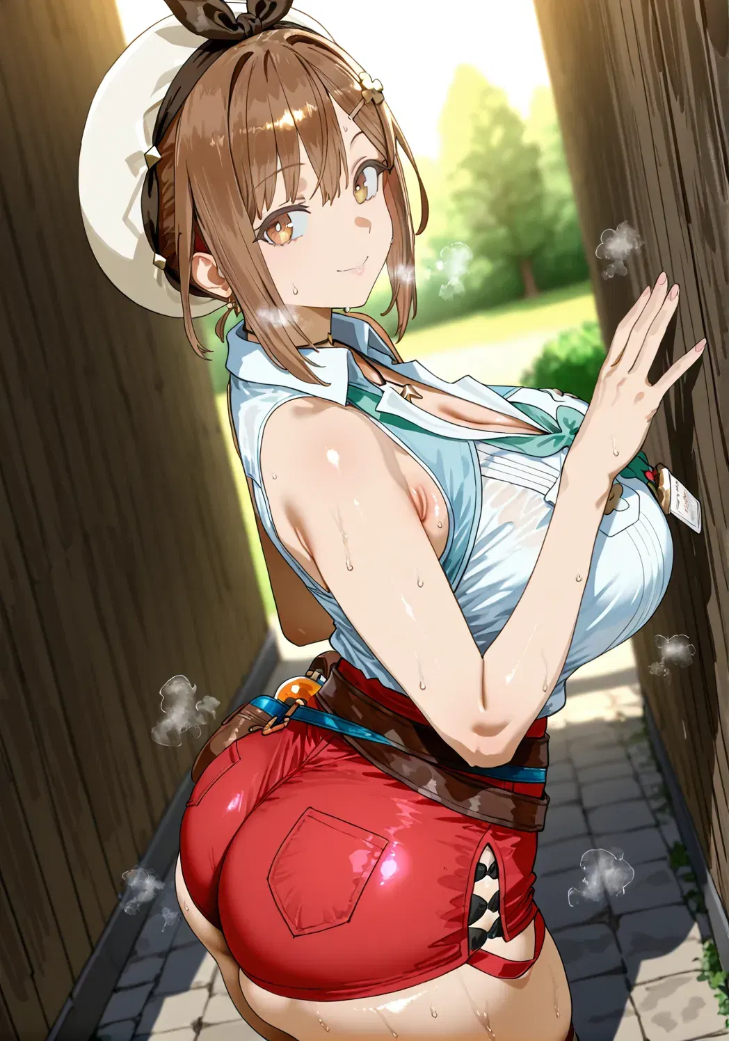 Image #4