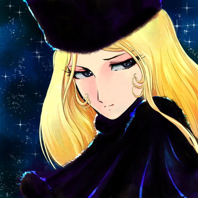 Artist:kemi443 - Hentai Gallery