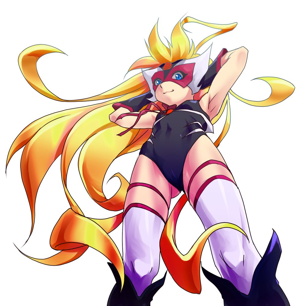 Image #125