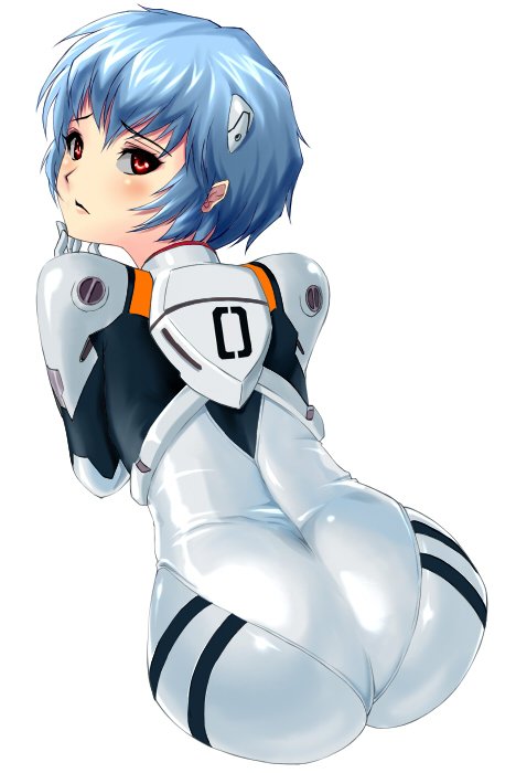 Image #126