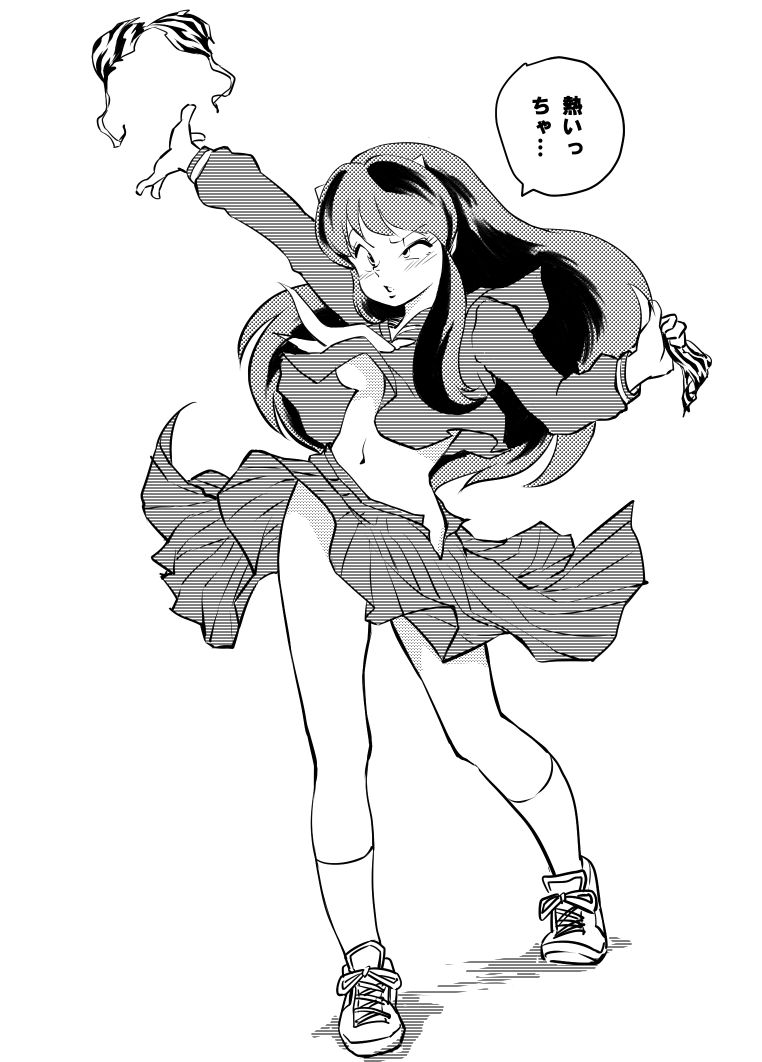 Image #169