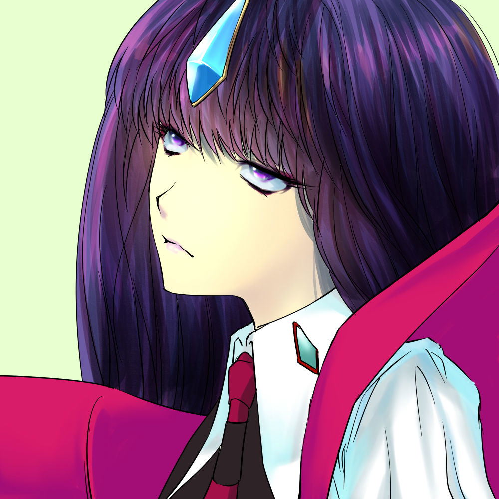 Image #174