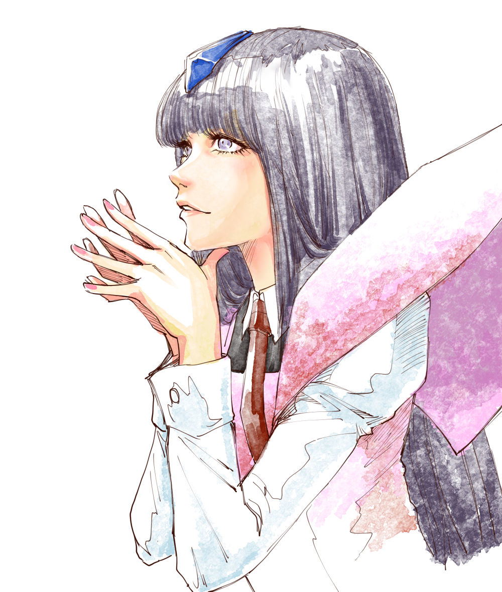 Image #175