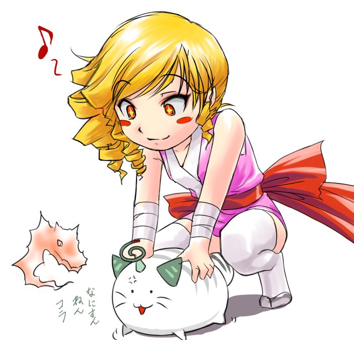 Image #18