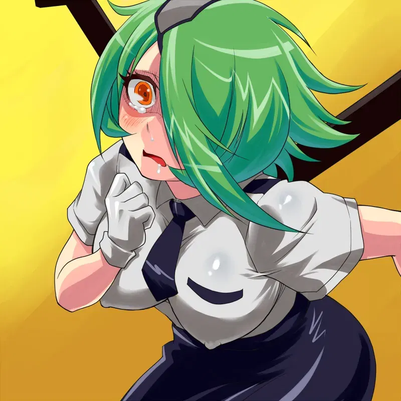 Image #183