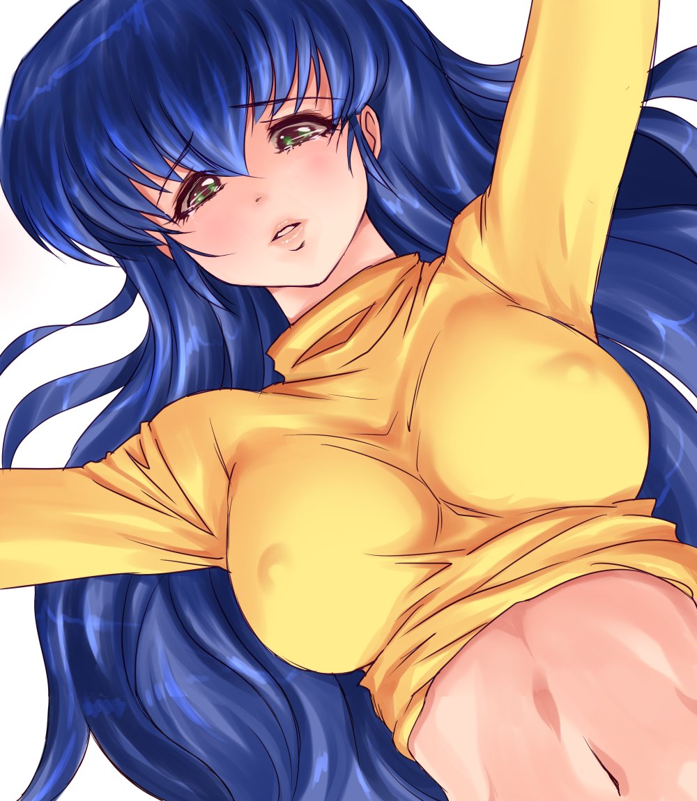Image #22