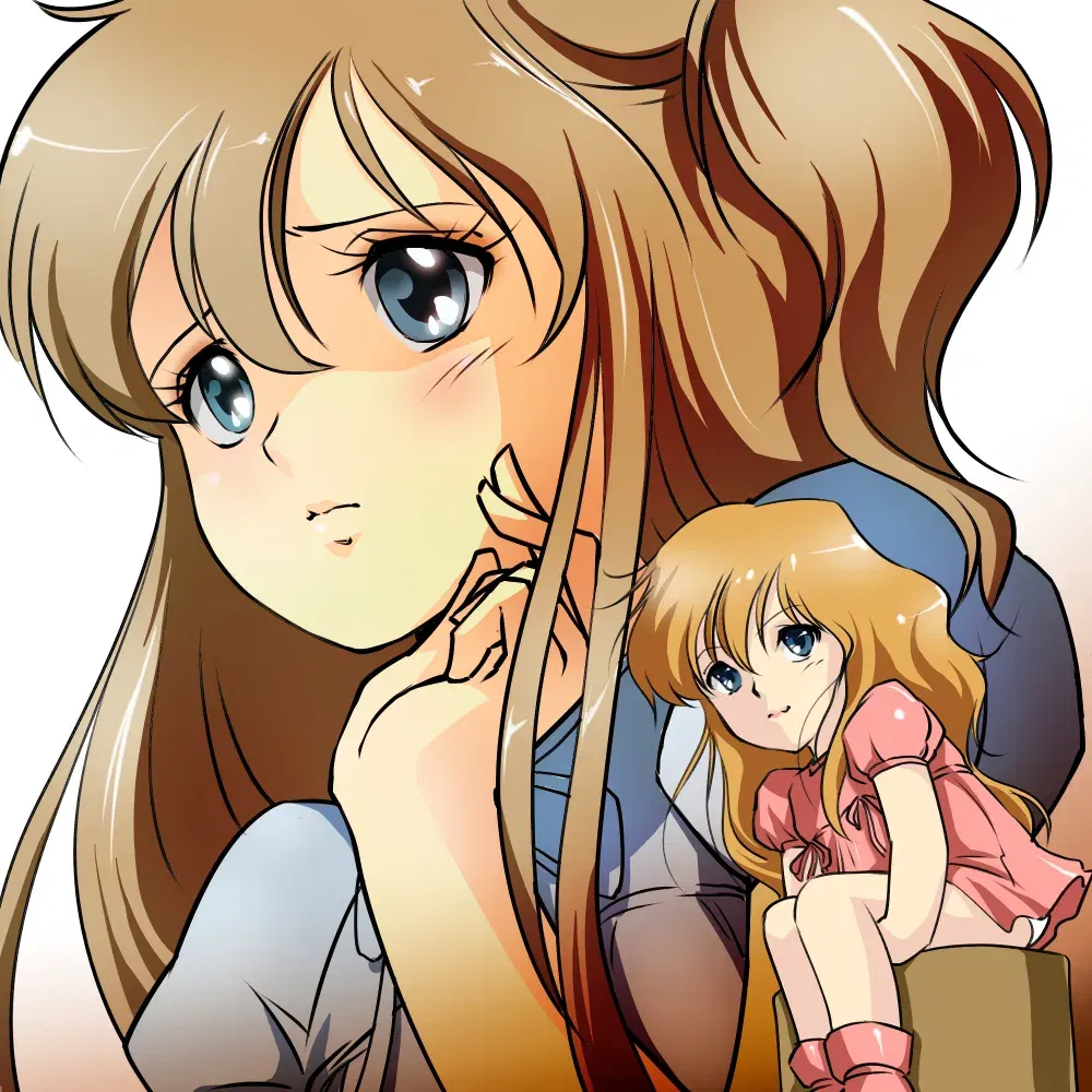 Image #241