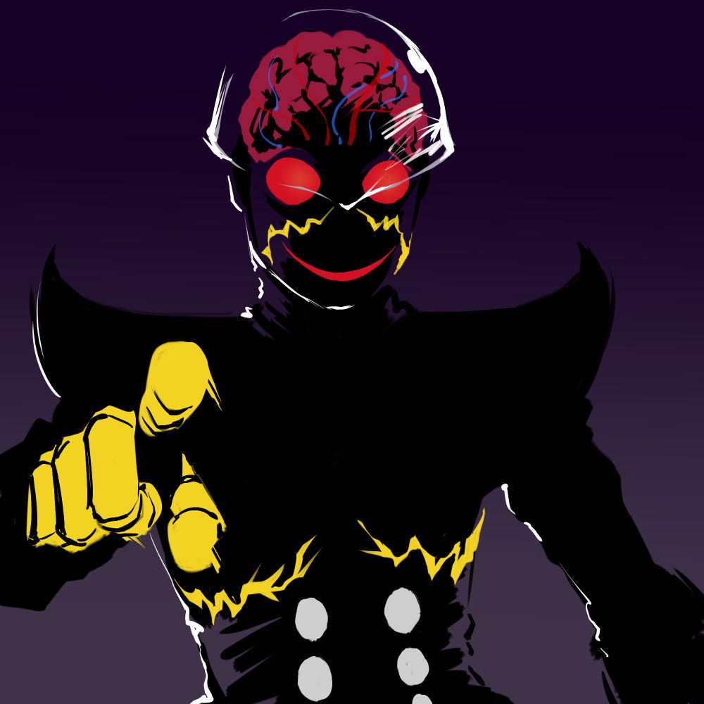 Image #242