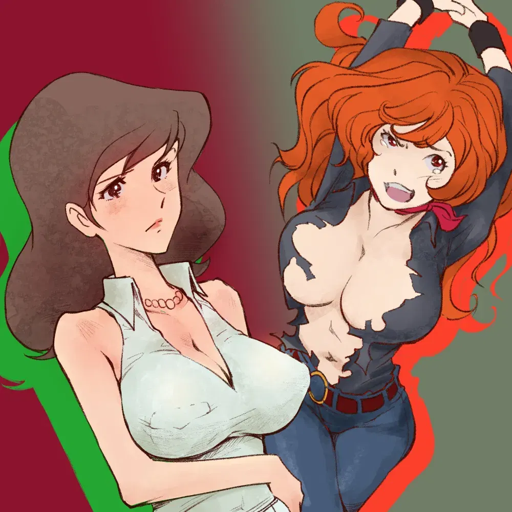 Image #250