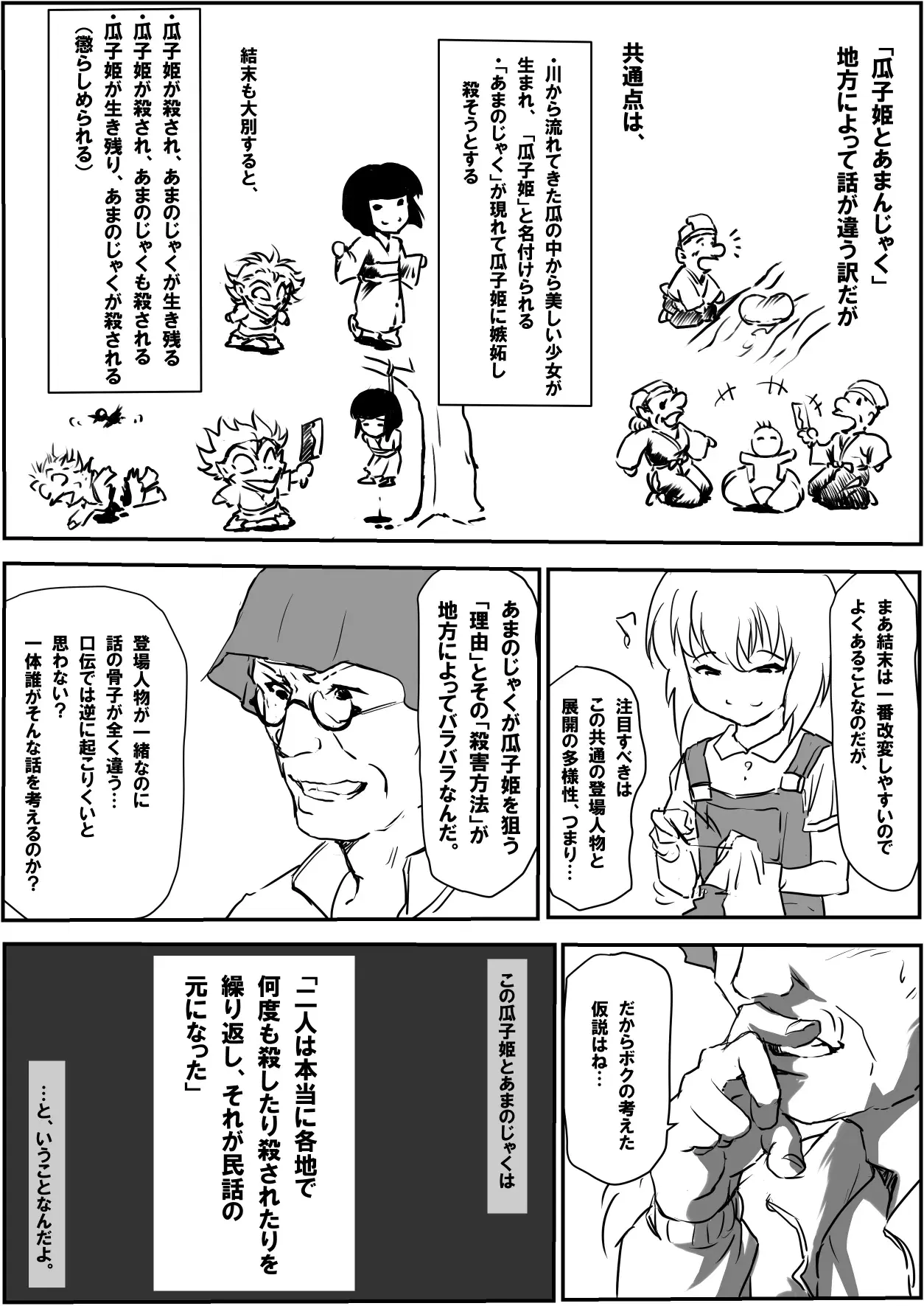Image #277