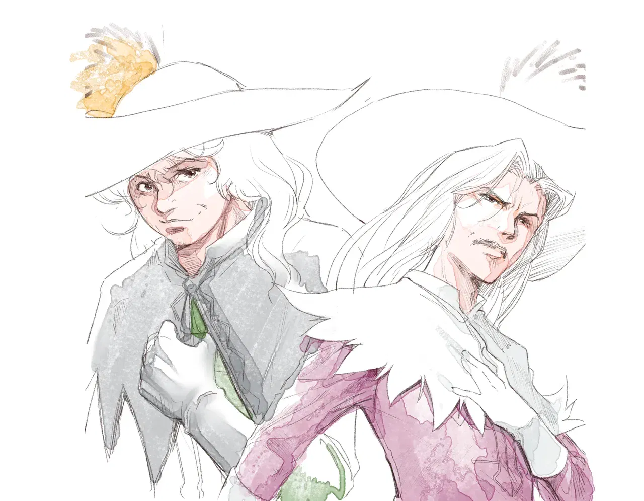 Image #278