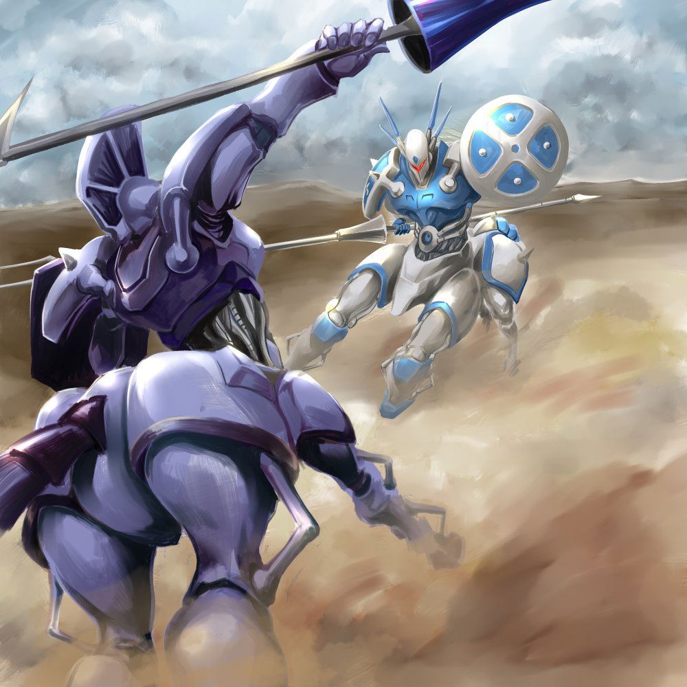 Image #33