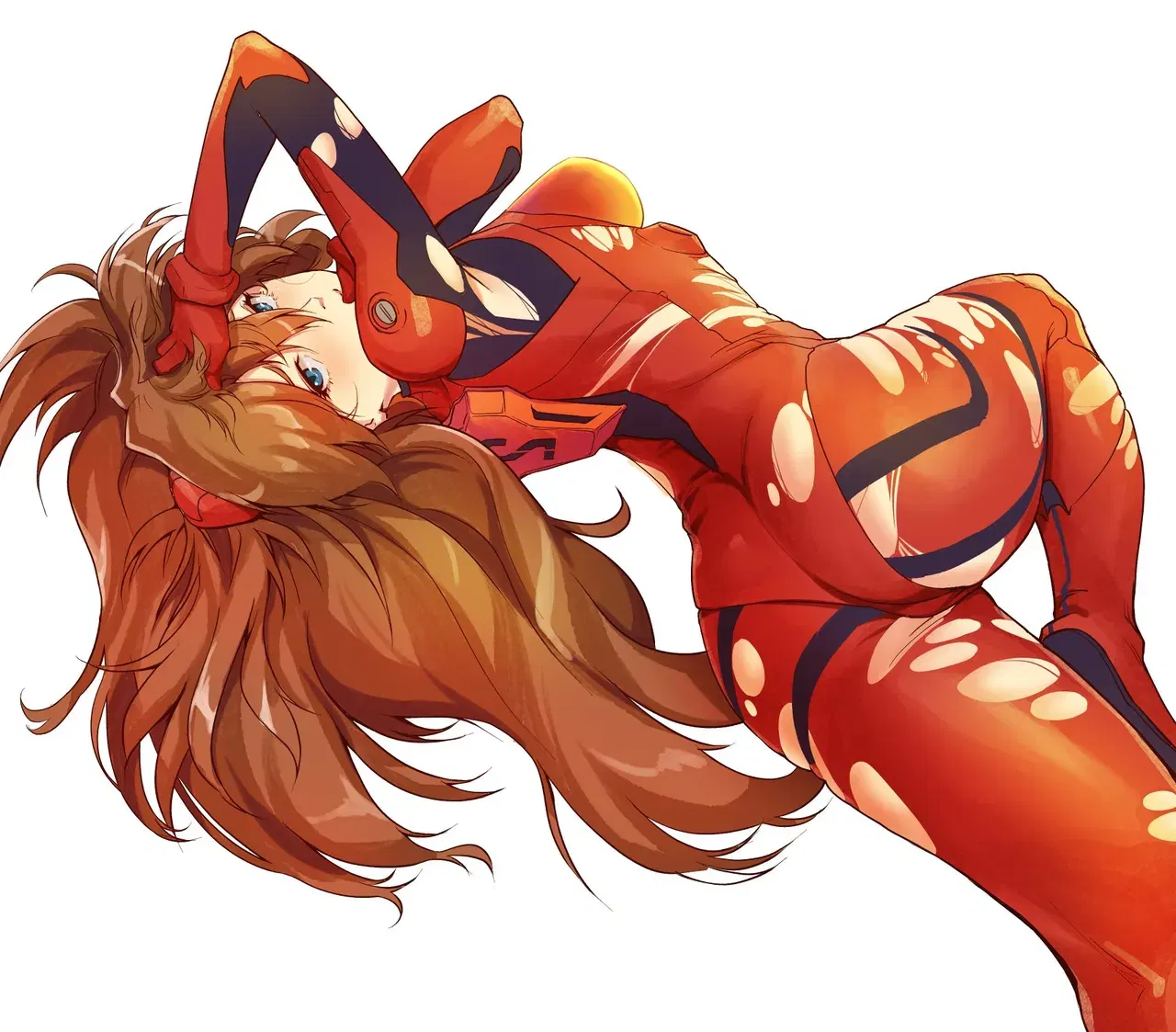 Image #424