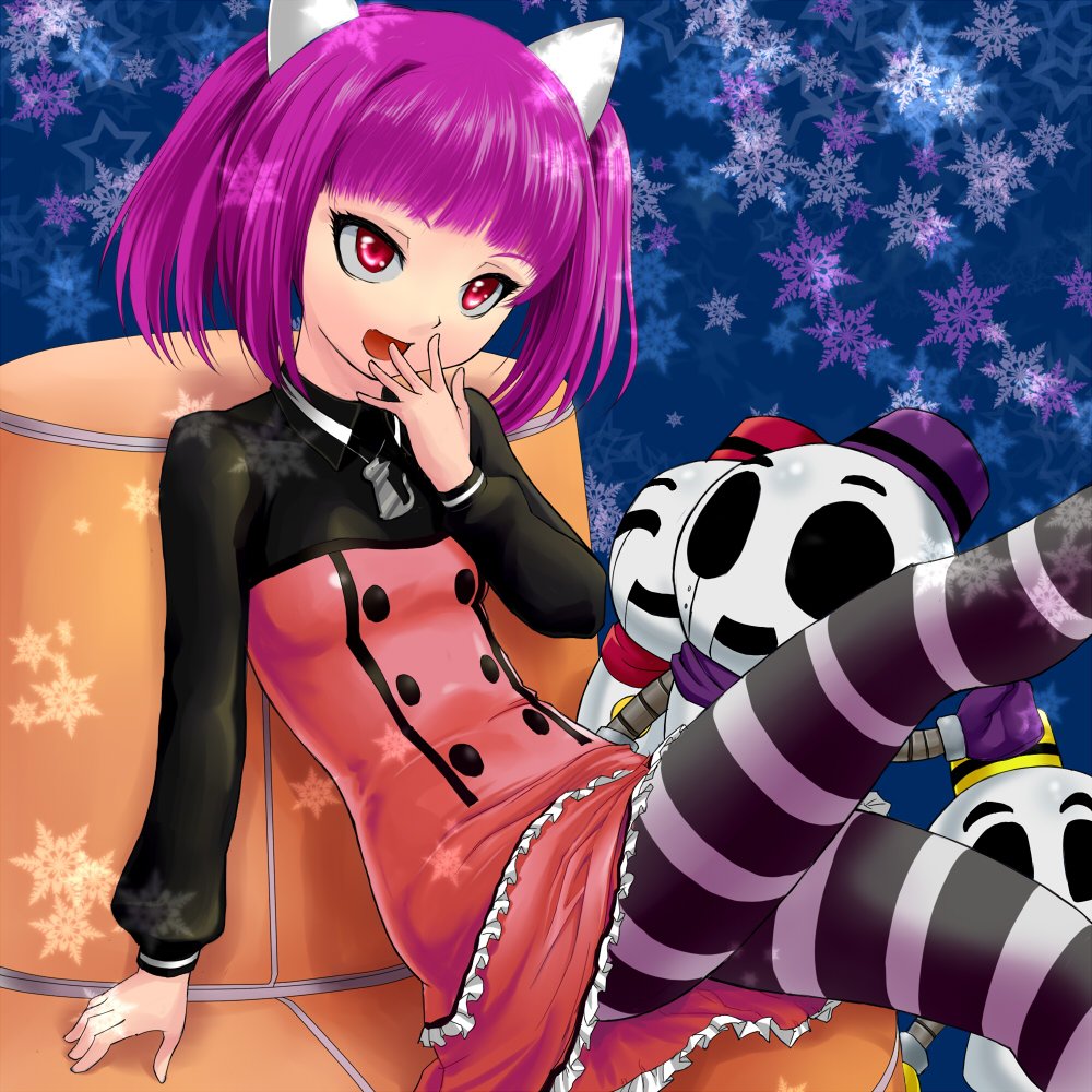 Image #46