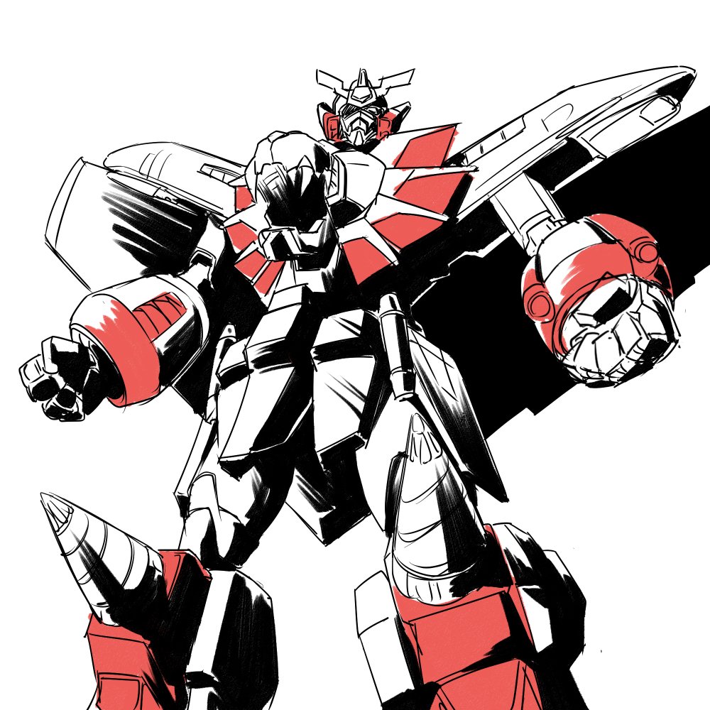 Image #50