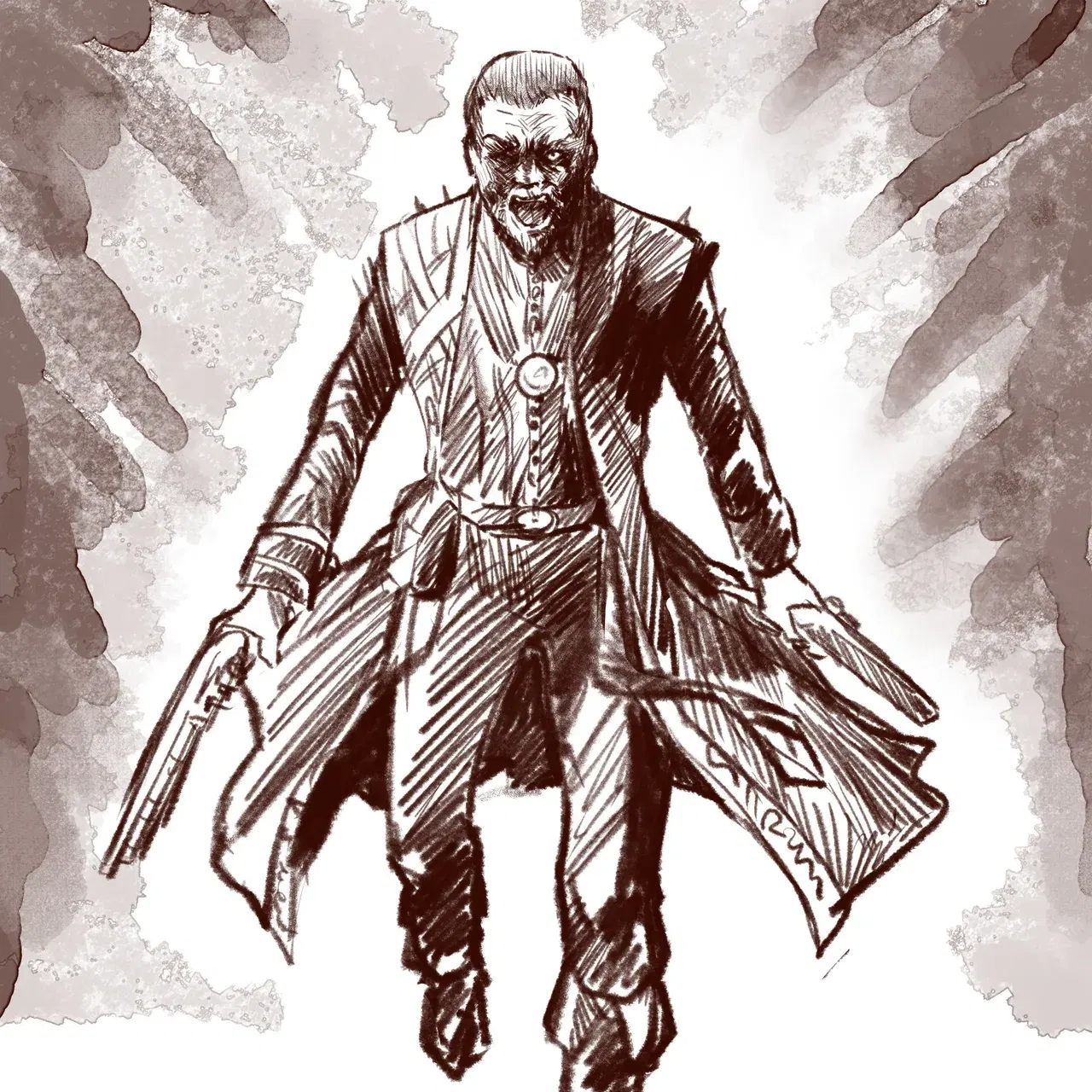 Image #503