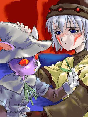 Image #54