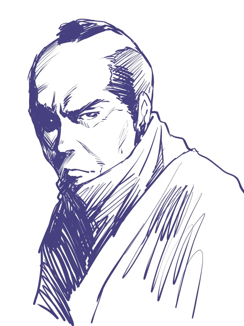 Image #543