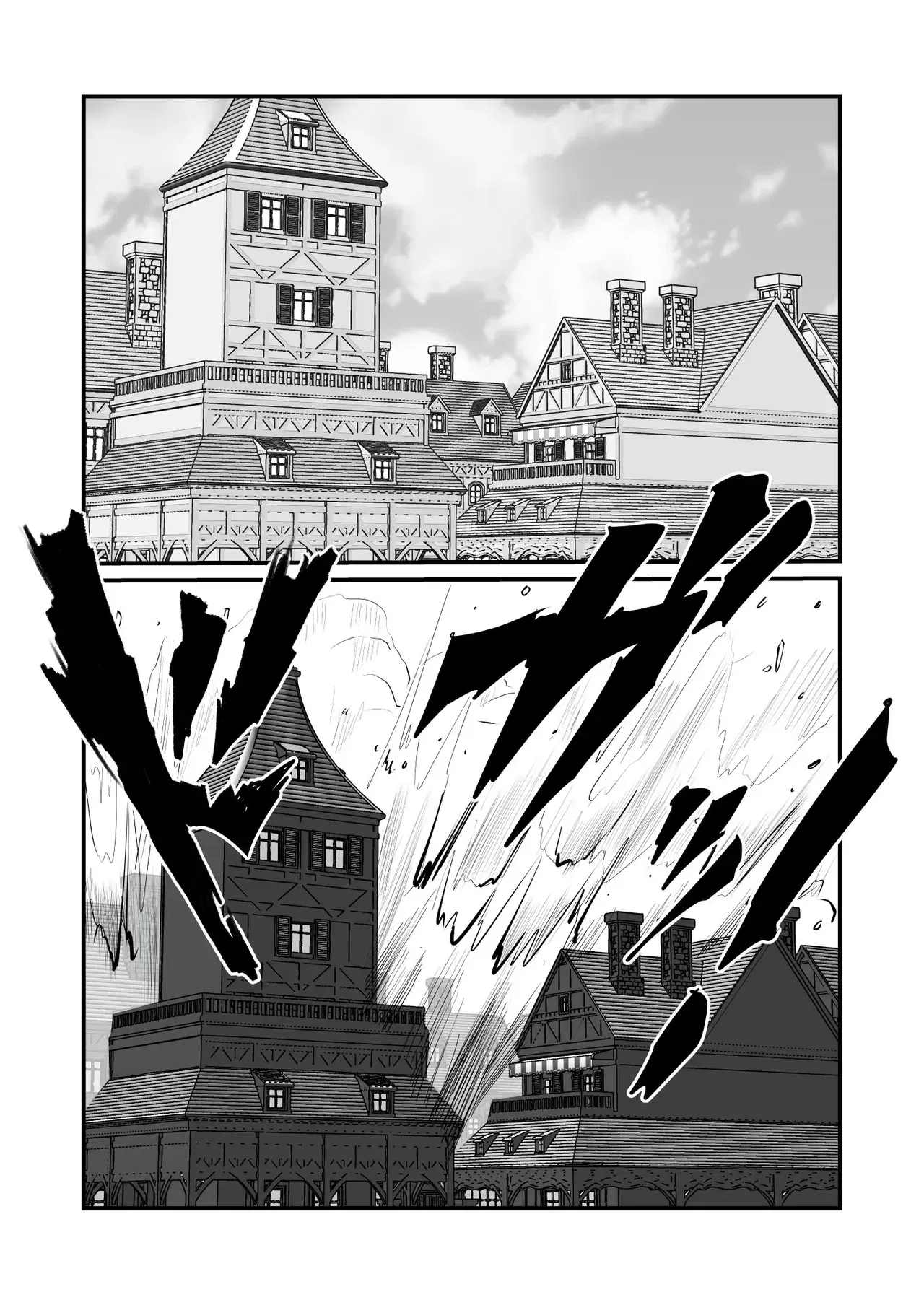 Image #560