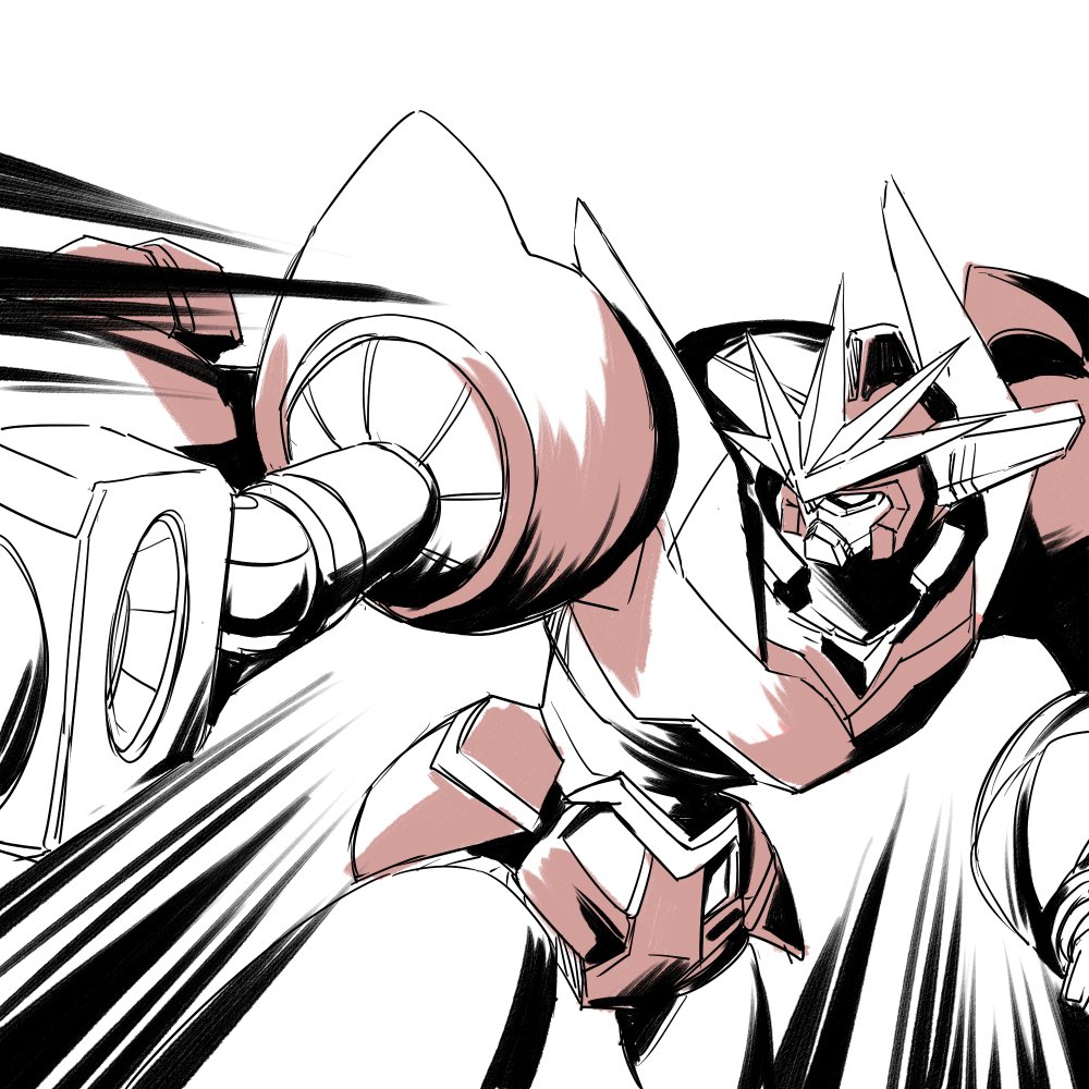 Image #57