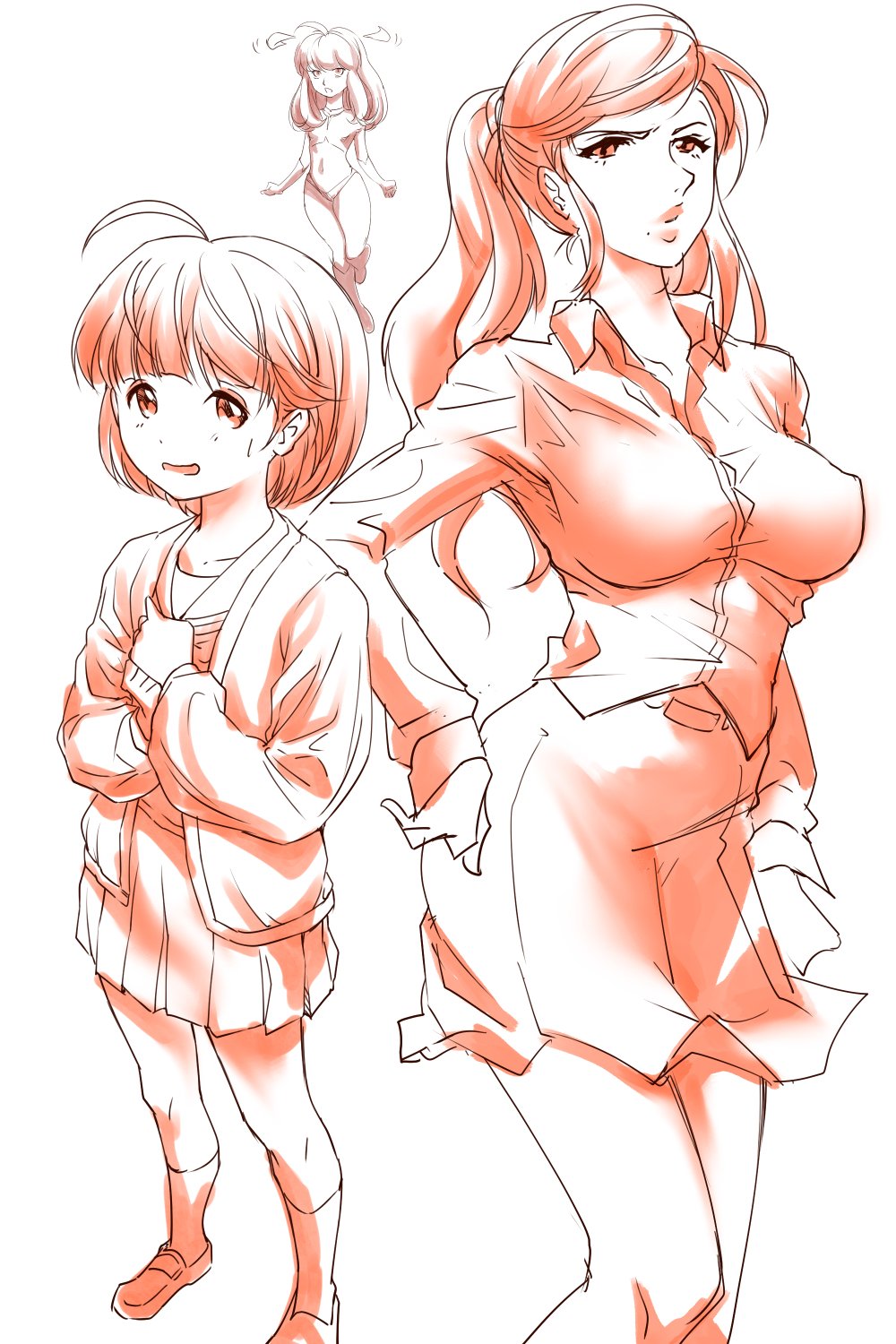 Image #62