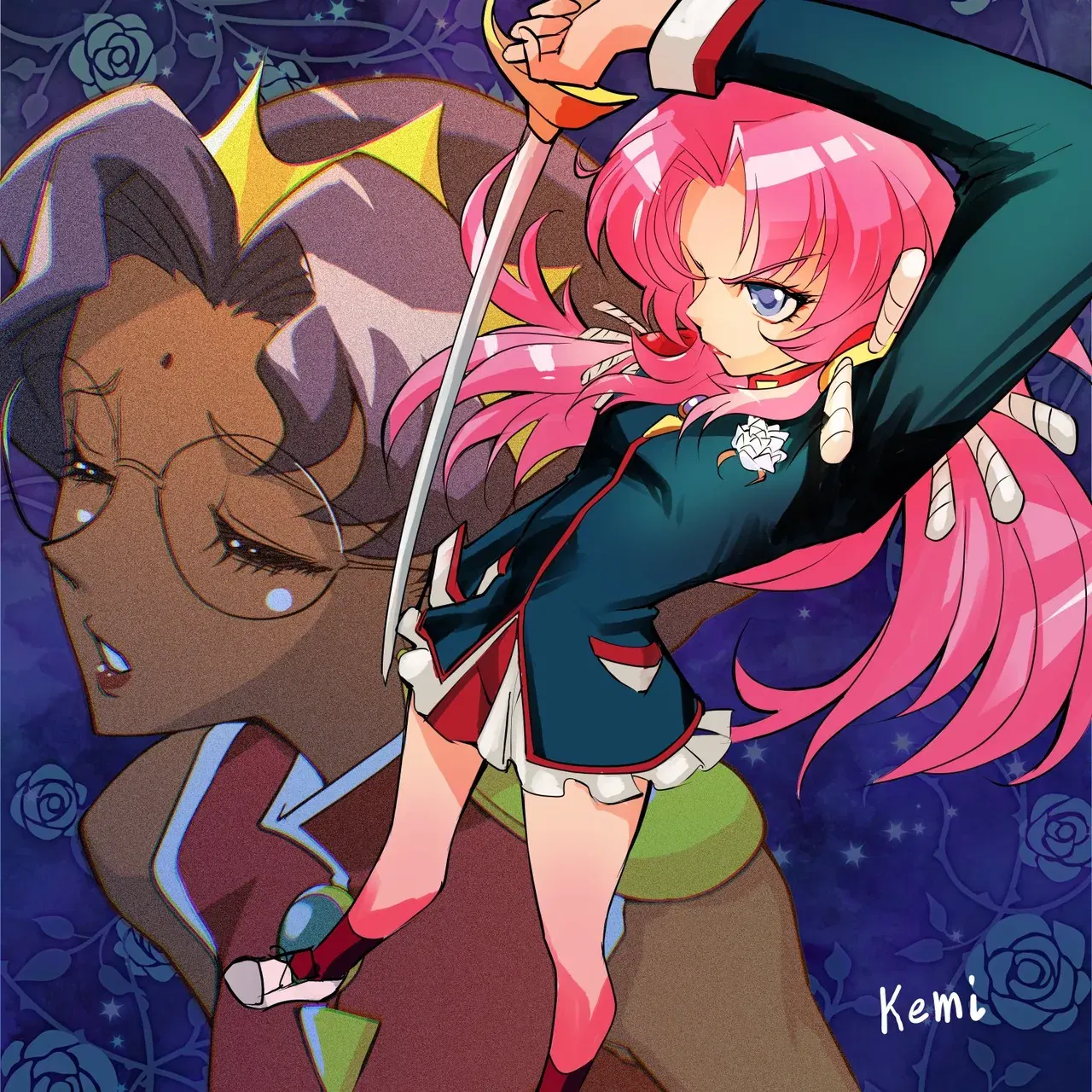 Image #647