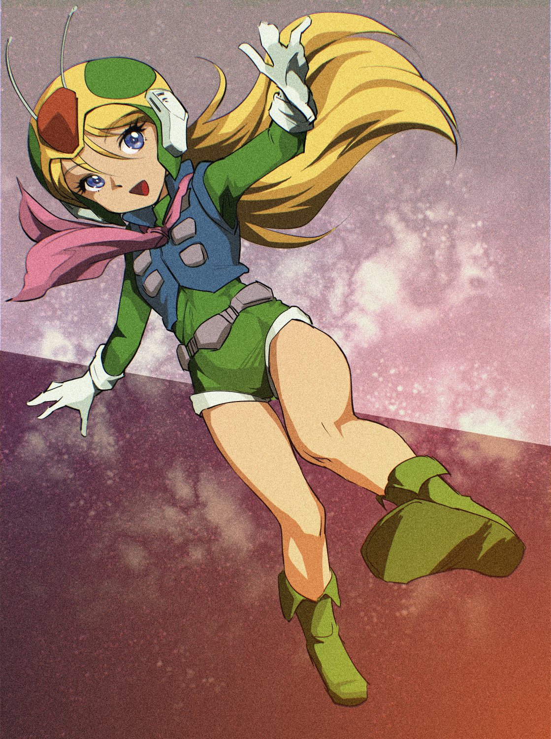 Image #652