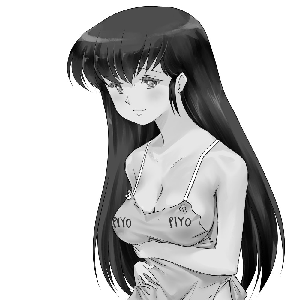 Image #78