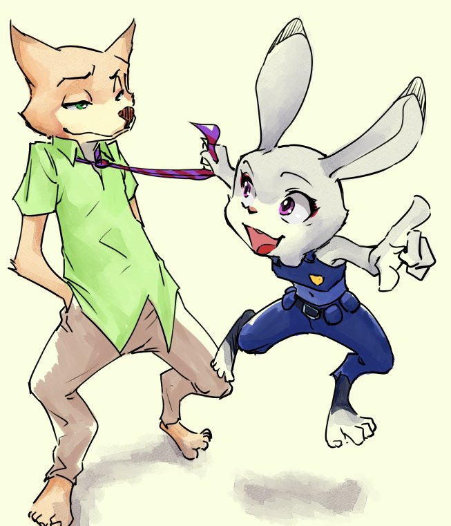 Image #79