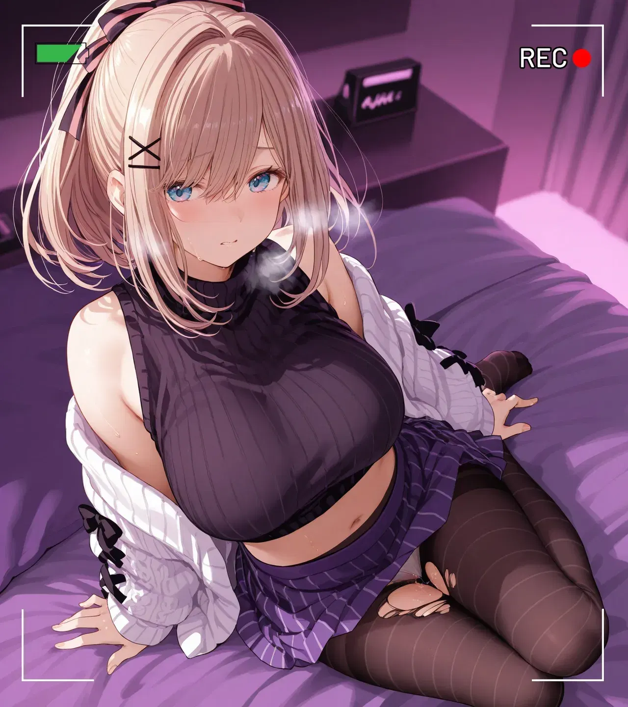 Image #12