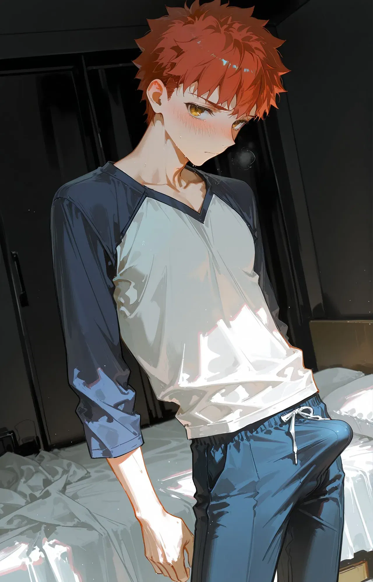 Image #11