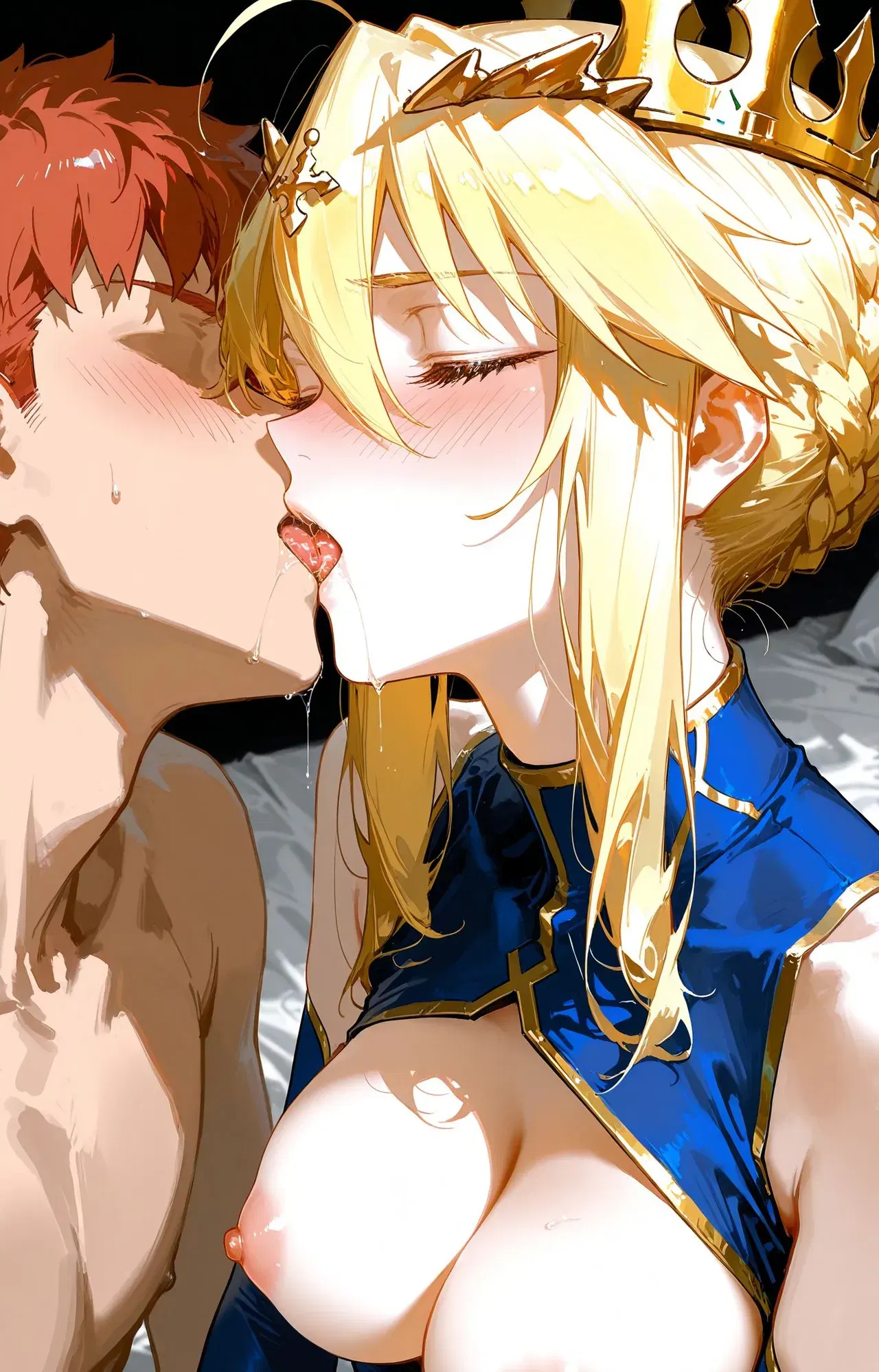 Image #16