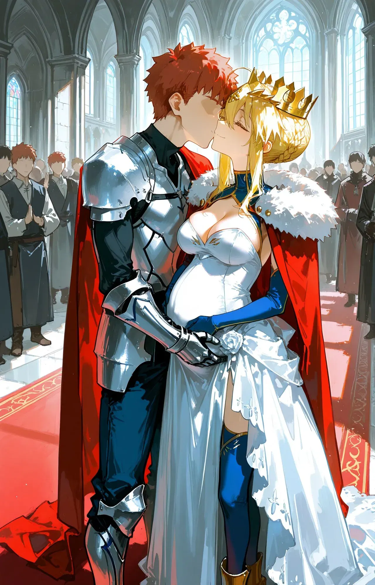 Image #66