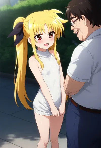 أعلى مستوى صعوبة على موقع pixiv - معرض هنتاي