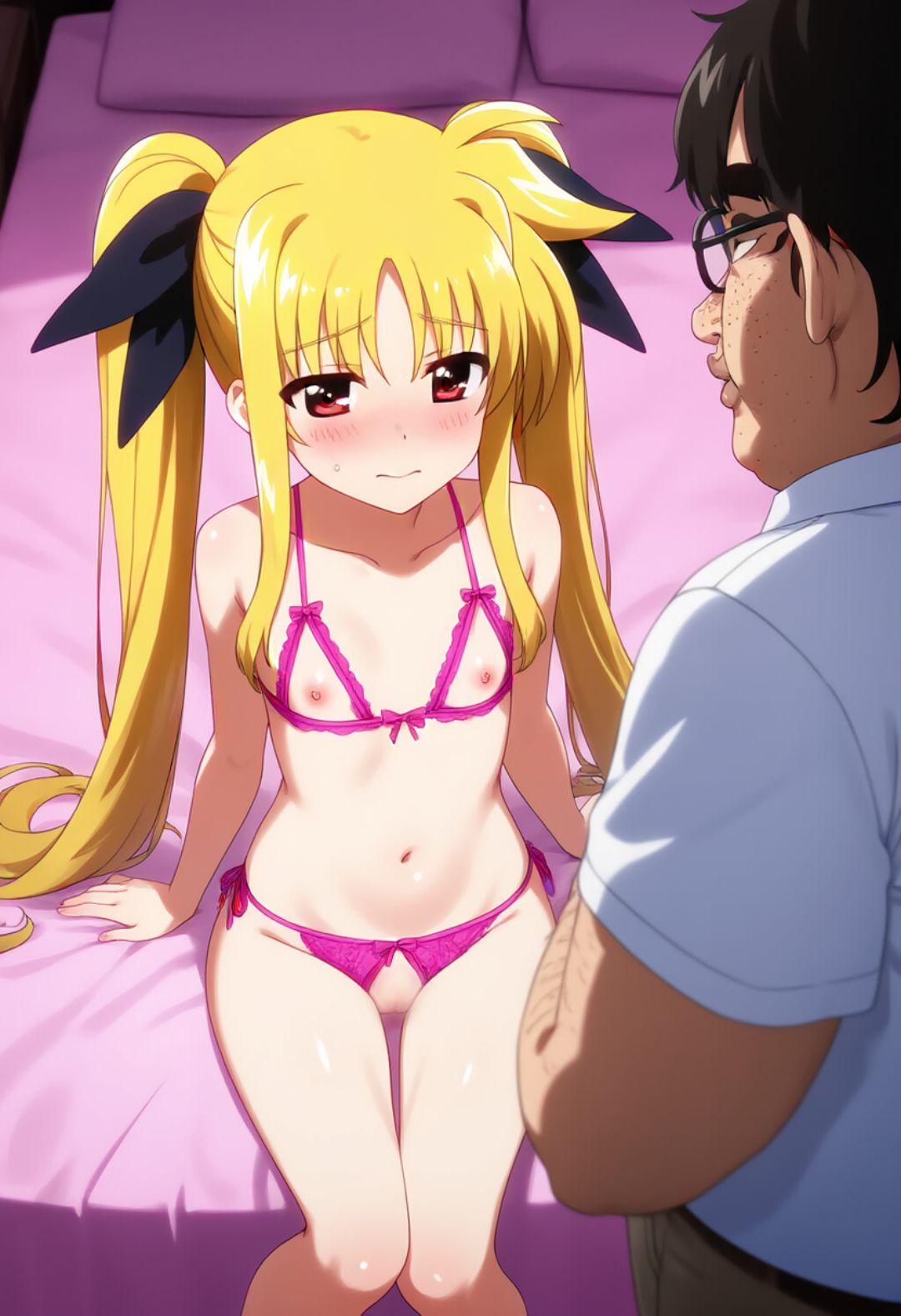 Image #10