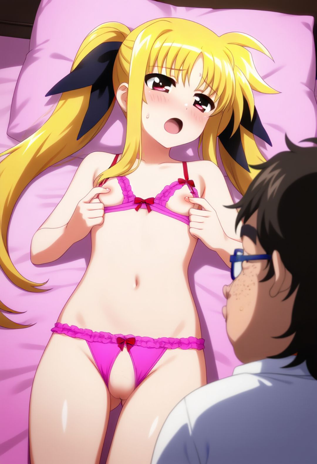 Image #11