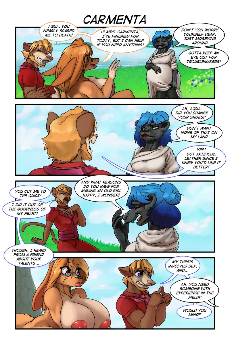 Image #10